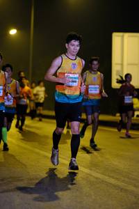 BIB: 20161
                            <button type="button" onclick="openModal(8436477)" class="btn btn-primary btn-sm float-right btn-popup" data-toggle="modal" data-target=".modal-high-quality">
                        <i class="fas fa-shopping-cart"></i> Add to Cart
                    </button>
                                            <button type="button" onclick="isThisMe(8436477, true)" class="btn btn-success btn-sm float-right btn-popup btn-isme hidden" data-toggle="tooltip" data-placement="bottom" title="นี่คือรูปของคุณใช่ไหม คลิกที่นี่เพื่อเอาเข้าอัลบั้ม">
                        <i class="fas fa-plus"></i> Add to album
                    </button>
                    <button type="button" onclick="isThisMe(8436477, false)" class="btn btn-warning btn-sm float-right btn-popup btn-isnotme hidden">
                        <i class="fas fa-ban"></i> Remove from album
                    </button>